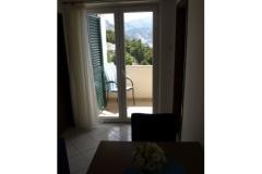 Apartmani PIMM Apartman 2 – A3 foto 3