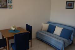 Apartmani PIMM Apartman 2 – A3 foto 4