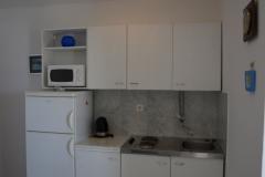 Apartmani PIMM Apartman 2 – A3 foto 5