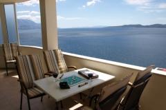 Apartmani PIMM Apartman 3 – A4 foto 1