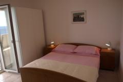 Apartmani PIMM Apartman 3 – A4 foto 2
