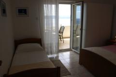 Apartmani PIMM Apartman 3 – A4 foto 3