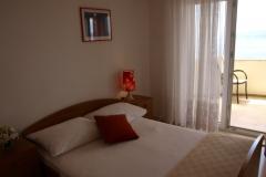 Apartmani PIMM Apartman 3 – A4 foto 4