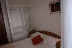 Apartmani PIMM Apartman 3 – A4 foto 5