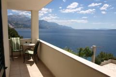 Apartmani PIMM Apartman 4 – A5 foto 2