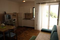 Apartmani PIMM Apartman 4 – A5 foto 3