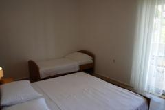 Apartmani PIMM Apartman 4 – A5 foto 4
