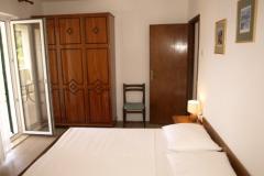 Apartmani PIMM Apartman 4 – A5 foto 5