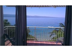 Apartmani Pio Apartman 1 – apartman 1 foto 2