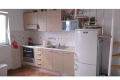 Apartmani Pio Apartman 1 – apartman 1 foto 5