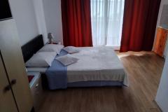 Apartmani Pupačić Apartman 1 – A 1 foto 1