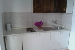Apartmani Pupačić Apartman 1 – A 1 foto 2