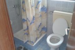 Apartmani Pupačić Apartman 1 – A 1 foto 3