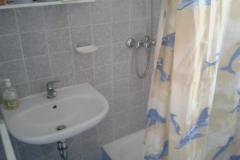 Apartmani Pupačić Apartman 1 – A 1 foto 4