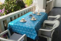 Apartmani Pupačić Apartman 1 – A 1 foto 5