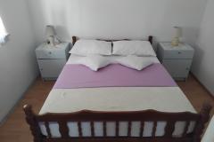 Apartmani Pupačić Apartman 2 – A2 foto 1