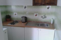 Apartmani Pupačić Apartman 2 – A2 foto 2