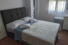 Apartmani Pupačić Apartman 2 – A2 foto 4