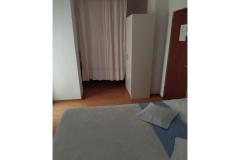 Apartmani Pupačić Apartman 2 – A2 foto 5