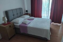 Apartmani Pupačić Apartman 3 – A3 foto 1