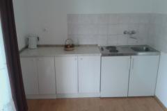 Apartmani Pupačić Apartman 3 – A3 foto 2