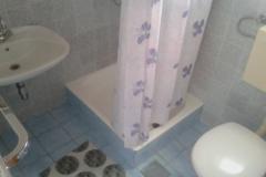 Apartmani Pupačić Apartman 3 – A3 foto 3