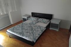 Apartmani Pupačić Apartman 3 – A3 foto 4