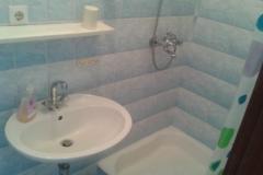 Apartmani Pupačić Apartman 3 – A3 foto 5