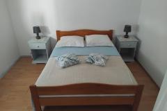 Apartmani Pupačić Apartman 4 – A4 foto 1