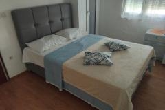 Apartmani Pupačić Apartman 4 – A4 foto 2