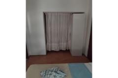 Apartmani Pupačić Apartman 4 – A4 foto 3
