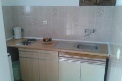 Apartmani Pupačić Apartman 4 – A4 foto 4