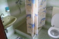 Apartmani Pupačić Apartman 4 – A4 foto 5