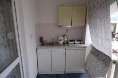 Apartmani Pupačić Soba 5 – Soba foto 5