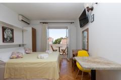 Apartmani Ban (Medići) Apartman 1 – Studio Ap2 foto 1