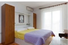 Apartmani Ban (Medići) Apartman 1 – Studio Ap2 foto 2