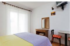 Apartmani Ban (Medići) Apartman 1 – Studio Ap2 foto 3