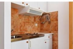 Apartmani Ban (Medići) Apartman 1 – Studio Ap2 foto 4