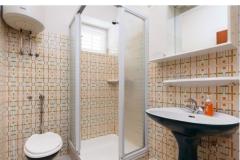 Apartmani Ban (Medići) Apartman 1 – Studio Ap2 foto 5