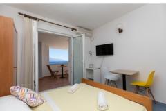 Apartmani Ban (Medići) Apartman 2 – Studio Ap4 foto 1