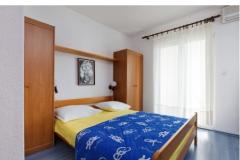 Apartmani Ban (Medići) Apartman 2 – Studio Ap4 foto 2