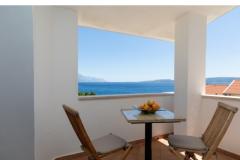 Apartmani Ban (Medići) Apartman 2 – Studio Ap4 foto 3
