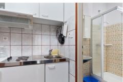 Apartmani Ban (Medići) Apartman 2 – Studio Ap4 foto 4