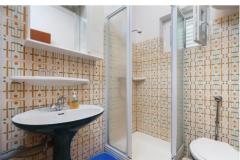 Apartmani Ban (Medići) Apartman 2 – Studio Ap4 foto 5