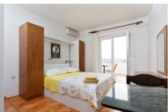 Apartmani Ban (Medići) Apartman 3 – Studio Ap5 foto 1