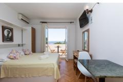 Apartmani Ban (Medići) Apartman 3 – Studio Ap5 foto 2