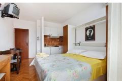 Apartmani Ban (Medići) Apartman 3 – Studio Ap5 foto 3