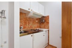 Apartmani Ban (Medići) Apartman 3 – Studio Ap5 foto 4