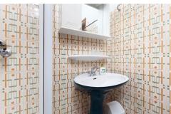 Apartmani Ban (Medići) Apartman 3 – Studio Ap5 foto 5