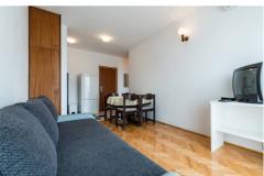Apartmani Ban (Medići) Apartman 4 – Ap6 2 + 2 foto 2